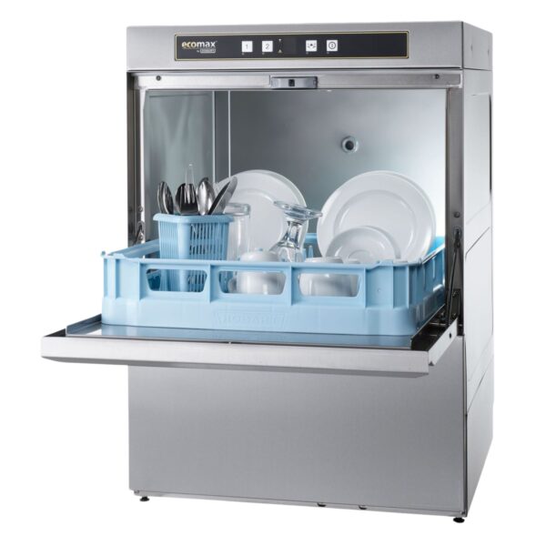 Spülmaschine 16A