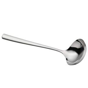 Suppenschöpfer
