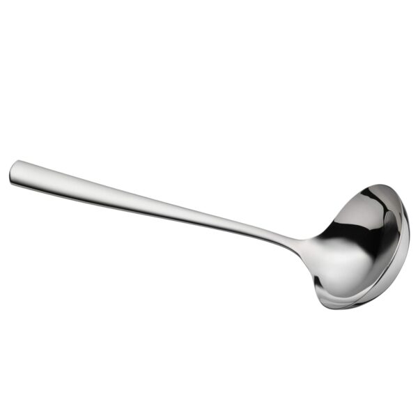 Suppenschöpfer