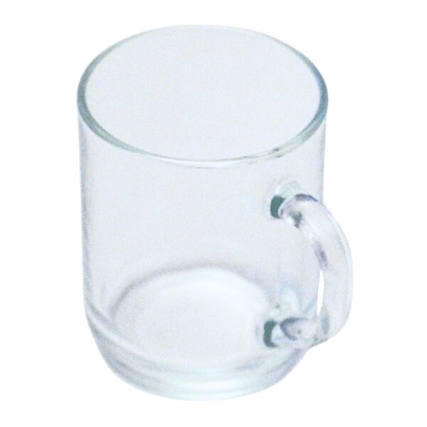Teeglas