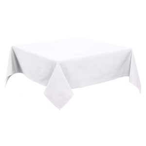 Tischdecke