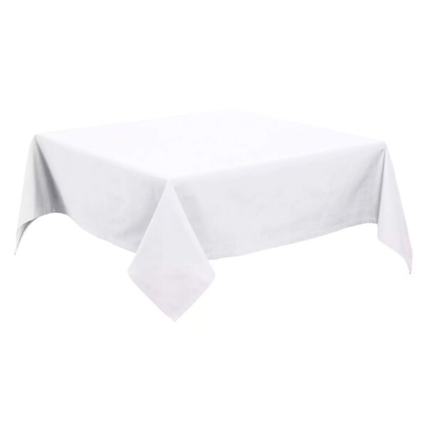 Tischdecke