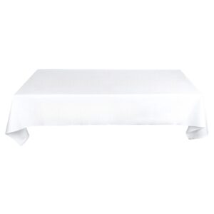 Tischdecke