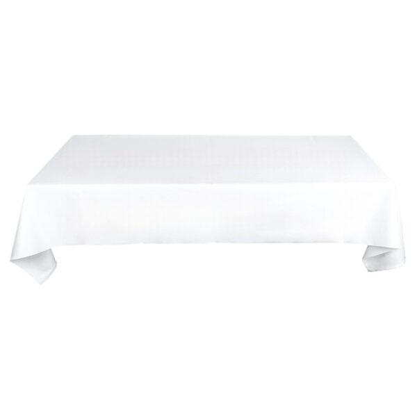Tischdecke