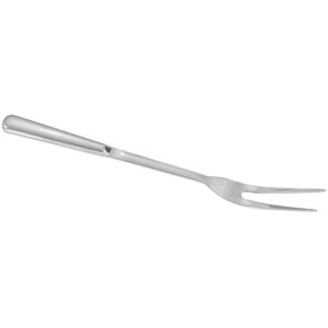 Tranchiergabel