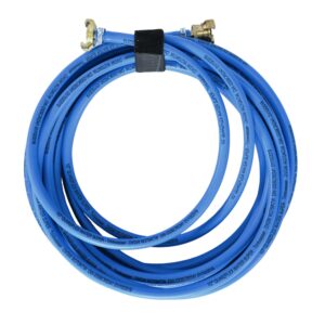 Trinkwasserschlauch 1/2"