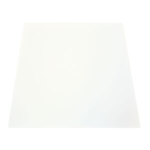 Wände/ Verkleidung für Meroform 1x1 m