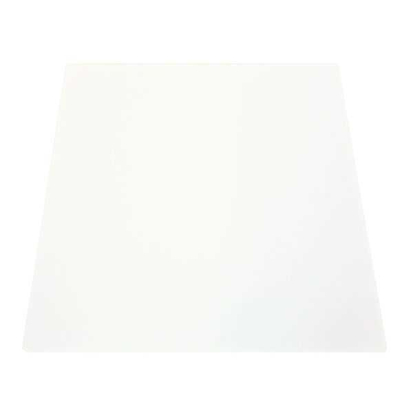 Wände/ Verkleidung für Meroform 1x1 m