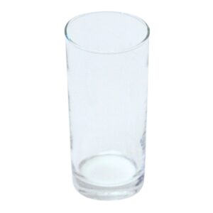 Longdrinkglas