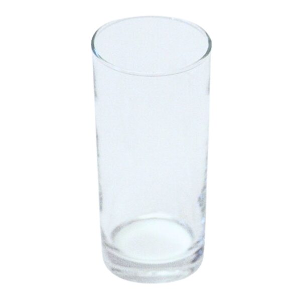 Wasserglas