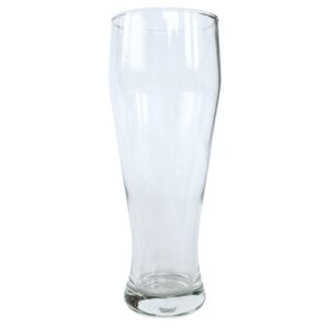 Weizenbierglas