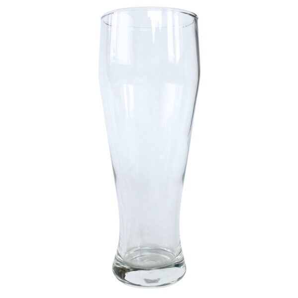 Weizenbierglas