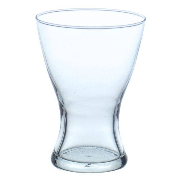 Windlichterglas