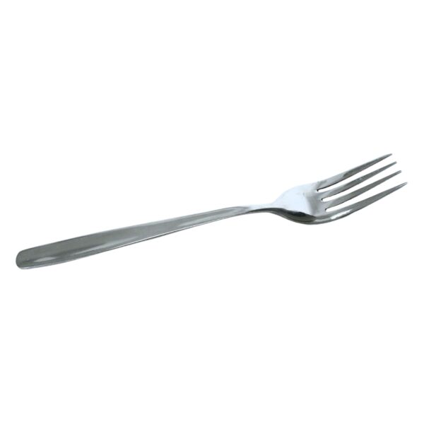 Gabel