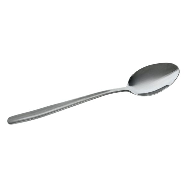Esslöffel