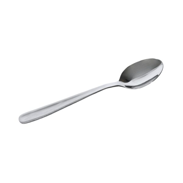 Teelöffel